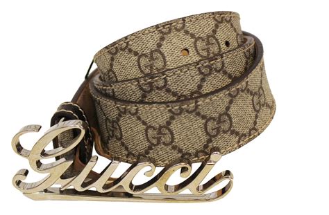 gucci belt size 85 34.